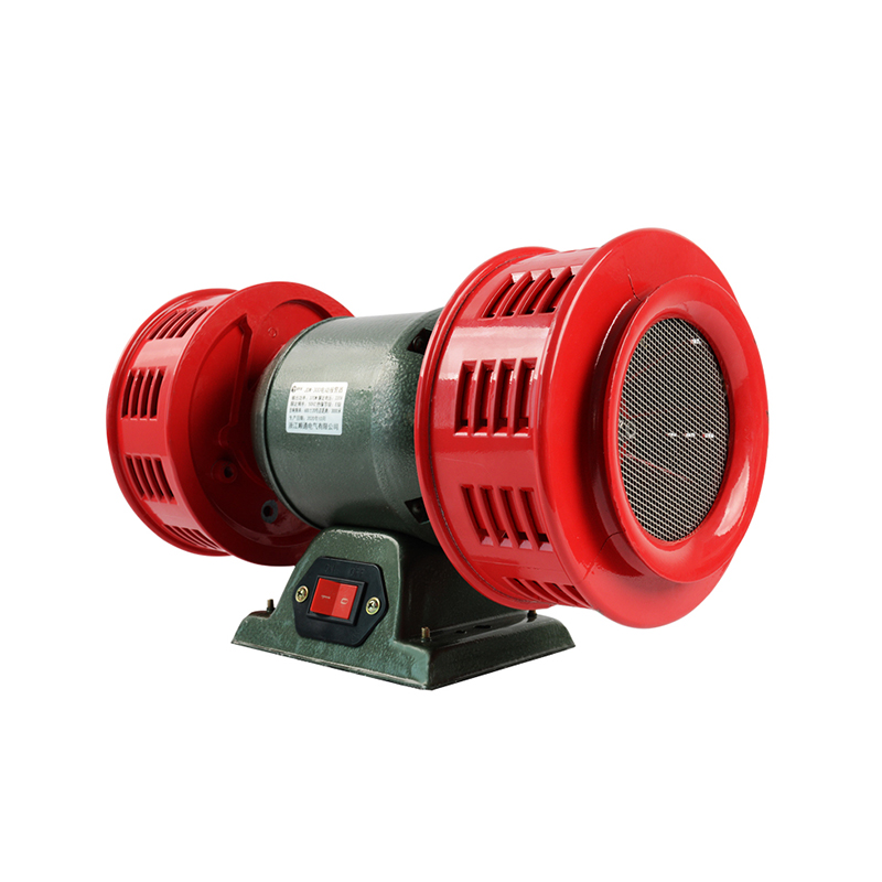 2JDW-300報(bào)警器