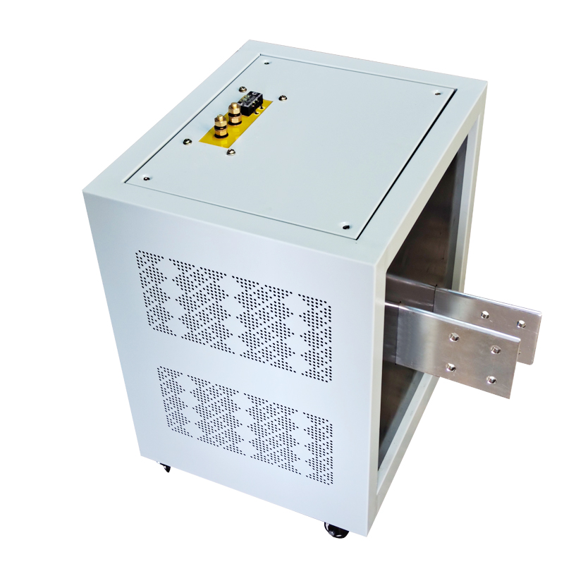 溫升實(shí)驗(yàn)變壓器