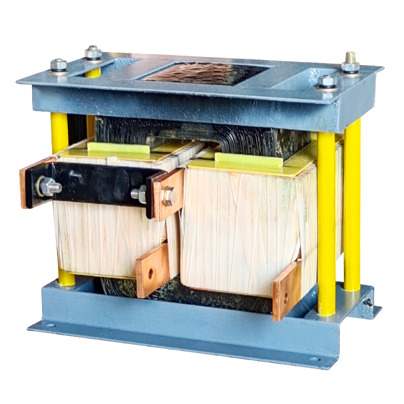 探傷機(jī)磁化變壓器 